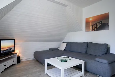 Seestrasse 30a In der Mühle