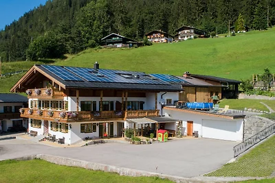 Watzmannblick