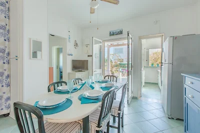 Casa vacanze Vacanza di relax Carovigno