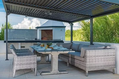 Casa vacanze Vacanza di relax Privlaka