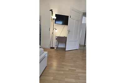 HagenStay Delstern 1