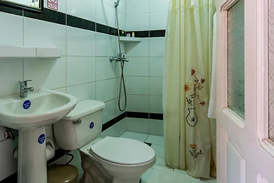 Casa Nilda Ponce Valmaceda