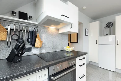 Appartement Nele | Kieler Strasse