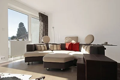 N-Appartement Falkenstein