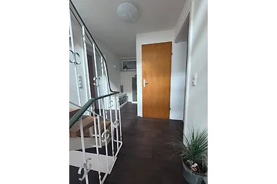 Vakantieappartement Gezinsvakantie Landau