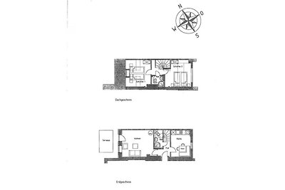 SMILLAS HuS