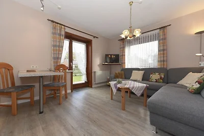 Schleswig-Holstein Whg 01 EG li