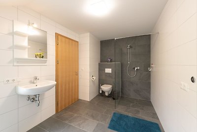 Vakantieappartement Gezinsvakantie Schwarzenberg