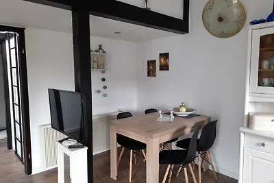 Casa vacanze Vacanza di relax Meinerzhagen
