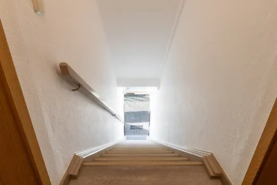 Vakantieappartement Gezinsvakantie Karlshagen