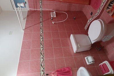 Casa Lourdes y Arturo Appartement 1