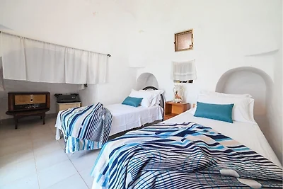 Casa vacanze Vacanza di relax Carovigno