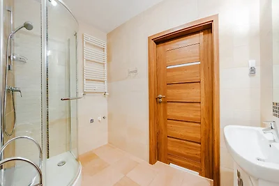 Sun&Snow Polanki - Apartment A110