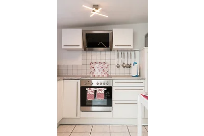 Daniel-Ferienhaus 2