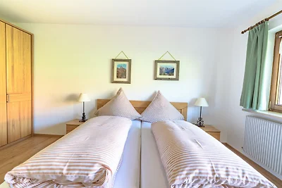 Haus Bollwein Whg. 3