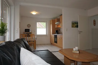 Casa vacanze Vacanza di relax Sögel