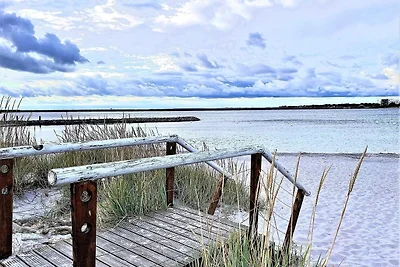 Appartamento Vacanza con famiglia Kappeln