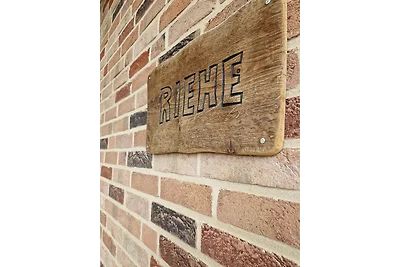 Haus Riehe