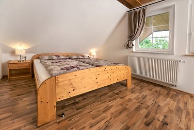 Vakantieappartement Gezinsvakantie Lörrach