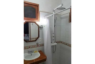 Vakantieappartement Gezinsvakantie Holguin