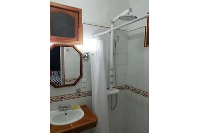 Hostal Antonio Appartement 1