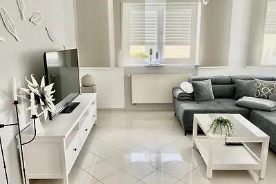 Appartamento Vacanza con famiglia Eppelborn