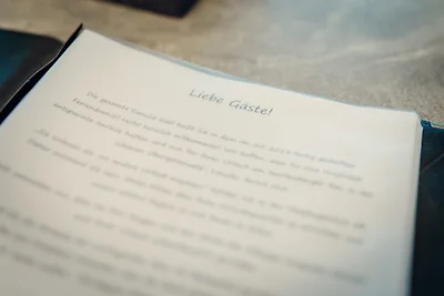 Appartamento Vacanza con famiglia Senftenberg