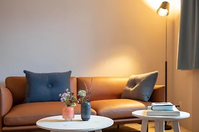 Wohnung 4 - Randulin