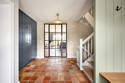 Reethaus am Strand - Ost