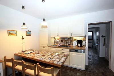 Rüm Hart I / Lorenz