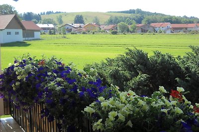 Gästehaus Reisacher -