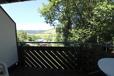 Fewo 12 - Residenz Schauinsland