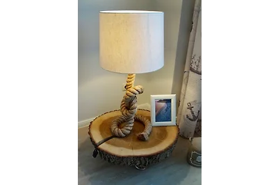 Appartamento Vacanza con famiglia Grödersby