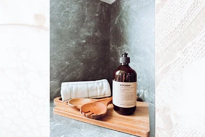 Käferhain, App. 135