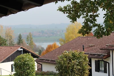 Ferienhaus Nr. 84, Kategorie
