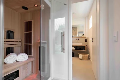 Casa vacanze Vacanza di relax Wittmund