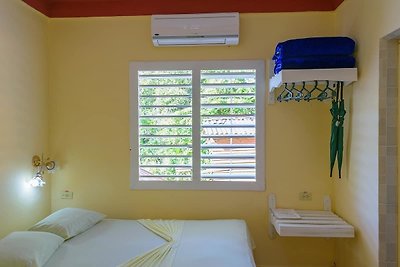 Vakantieappartement Gezinsvakantie Pinar del Rio