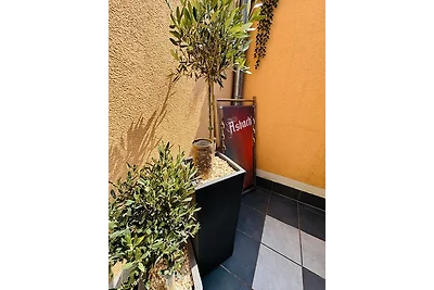 Da Toni FeWo Giuliano