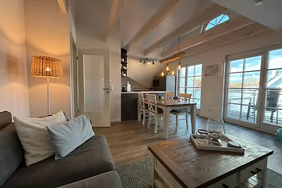 Ferienwohnung Schmiedeglück