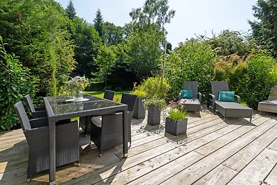 Casa vacanze Vacanza di relax Eutin