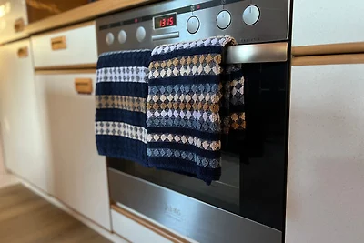 Hümmlische Auszeit RE15