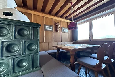 *** Superior Appartement 13