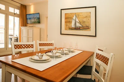 Dünenschloss - 02-24