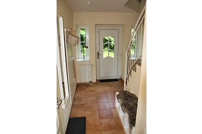 Casa vacanze Vacanza di relax Dassow