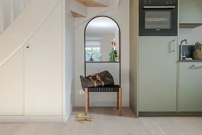 Kajüte #8 | Dock 6a