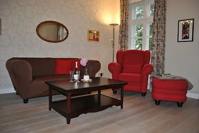 Veilchen