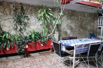 Casa Alavit Appartement 1