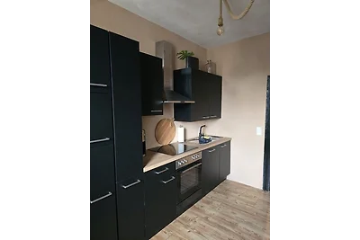 Familien-unterkunft Faber