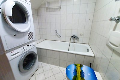 Vakantieappartement Gezinsvakantie Friedrichshafen