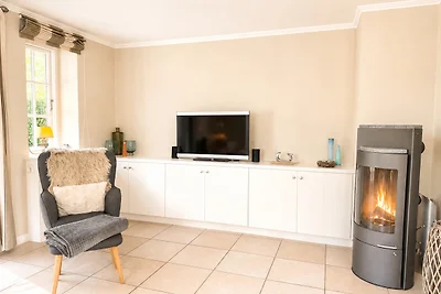 Casa vacanze Vacanza di relax Utersum